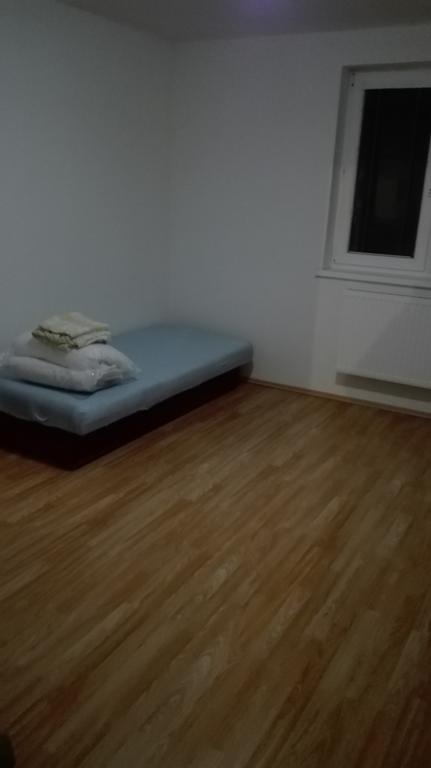 Halex 4 Villa Bojná Dış mekan fotoğraf