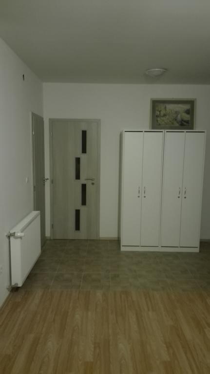 Halex 4 Villa Bojná Dış mekan fotoğraf