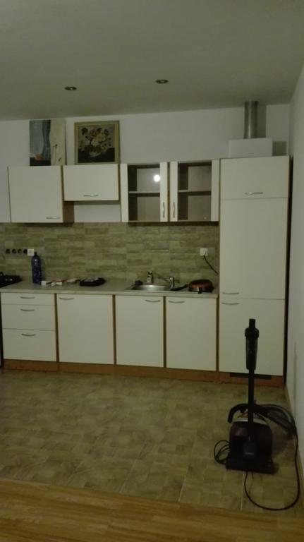 Halex 4 Villa Bojná Dış mekan fotoğraf
