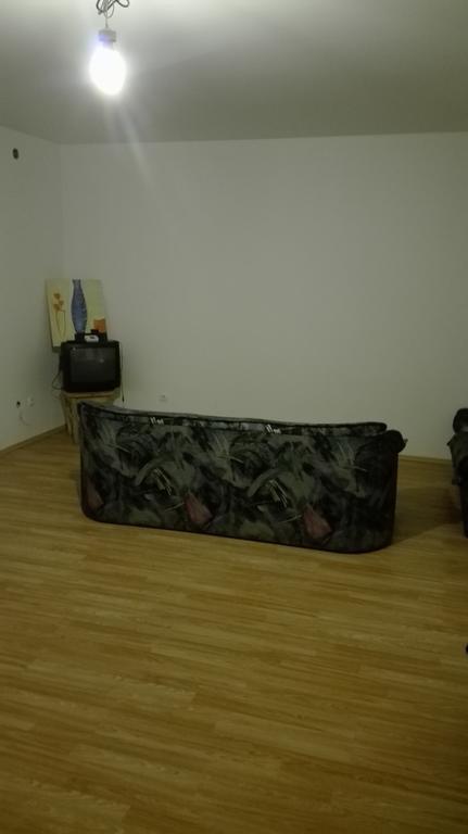 Halex 4 Villa Bojná Dış mekan fotoğraf
